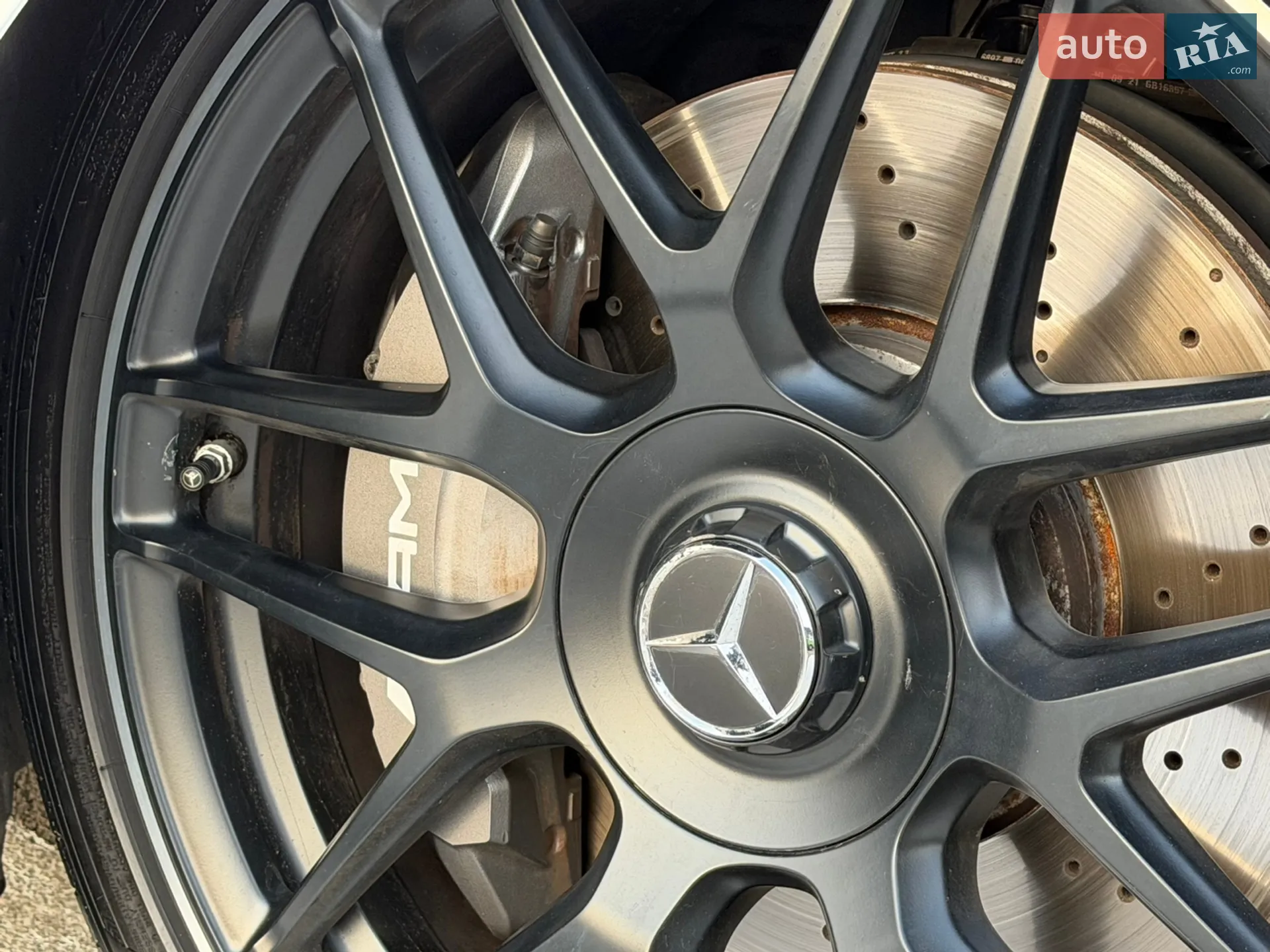 2022 Mercedes-Benz CLA-klasse - мініатюра 29