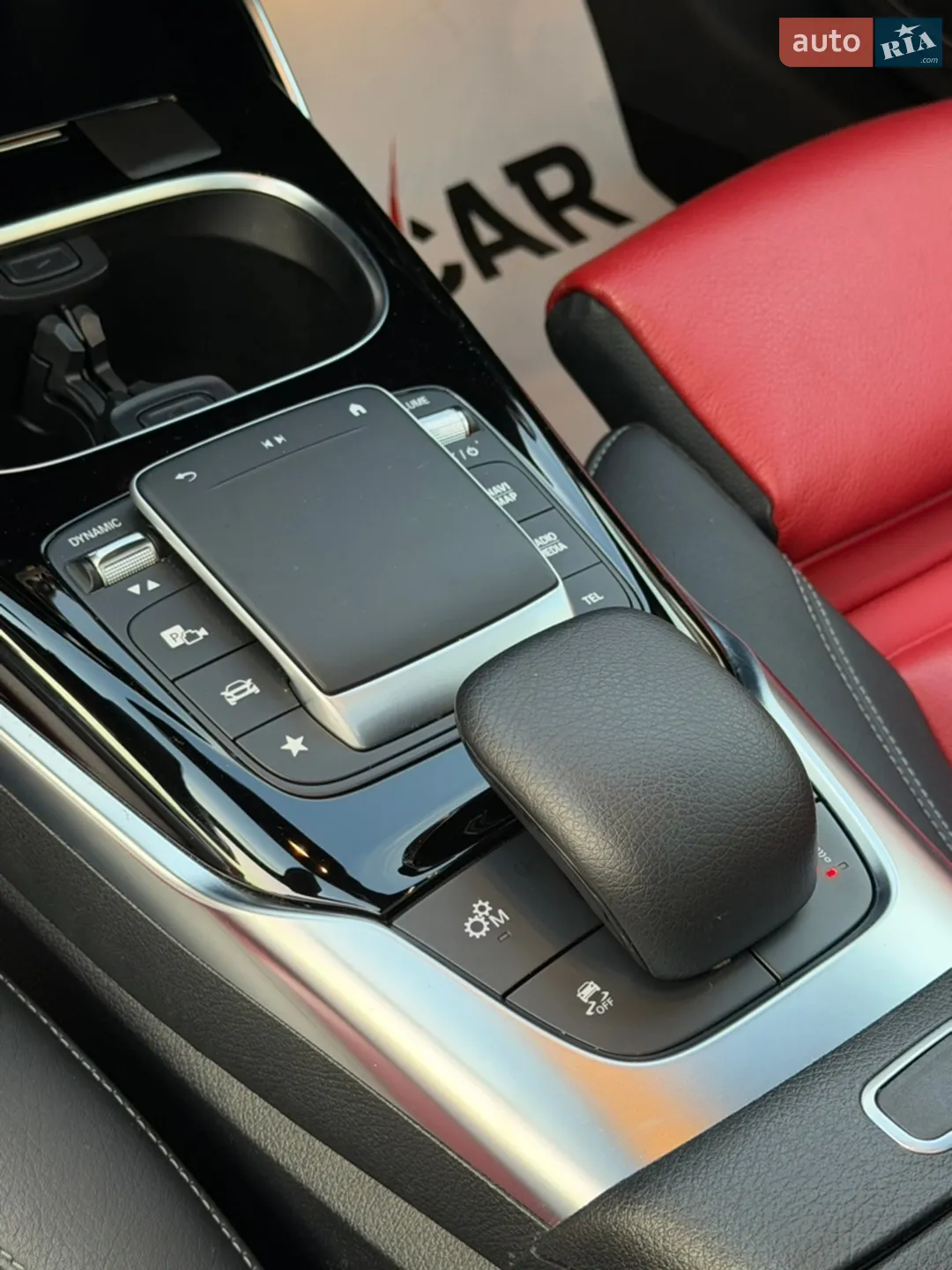 2022 Mercedes-Benz CLA-klasse - мініатюра 43