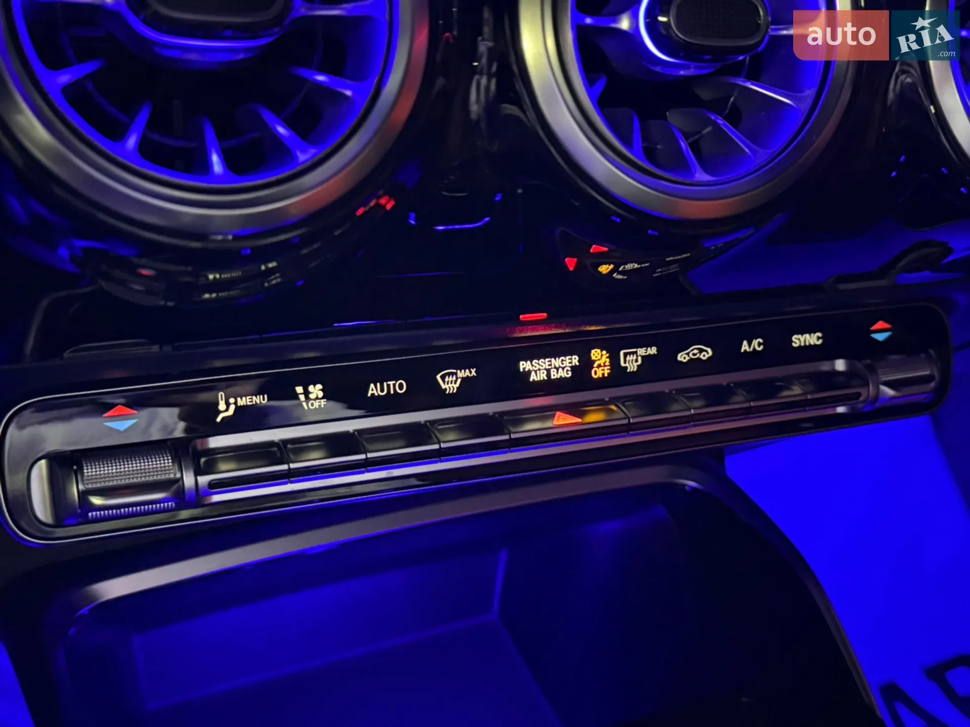 2022 Mercedes-Benz CLA-klasse - мініатюра 53