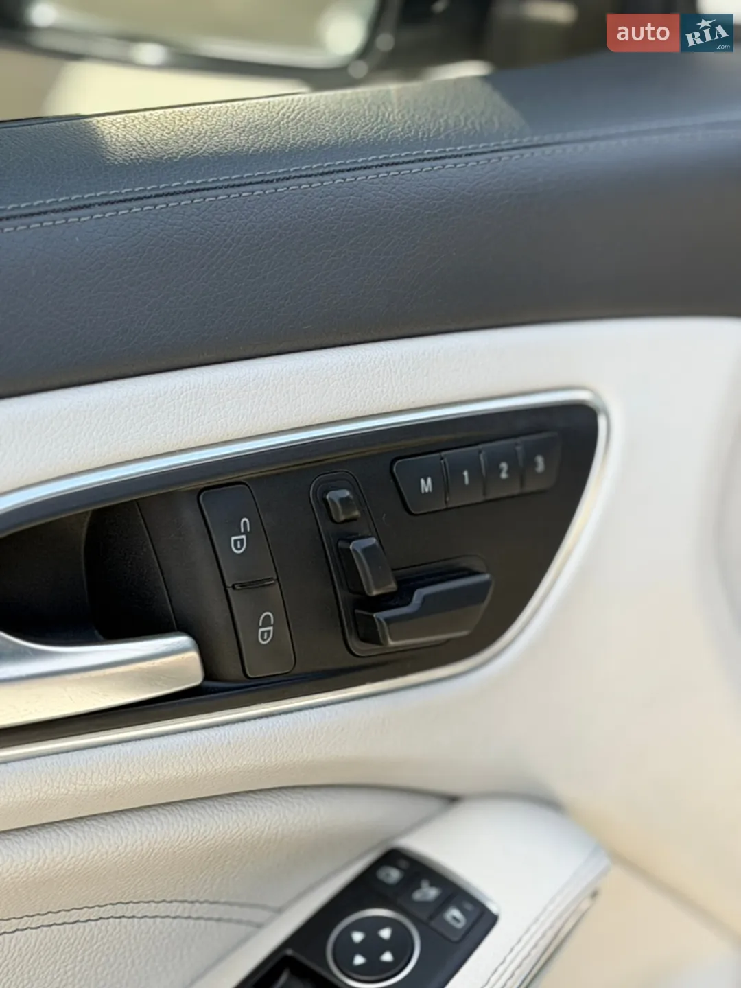 2014 Mercedes-Benz CLA-klasse - мініатюра 13