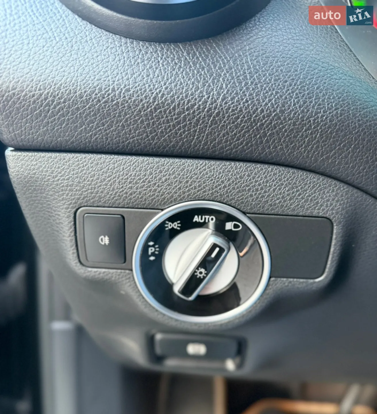 2013 Mercedes-Benz CLA-klasse - мініатюра 29