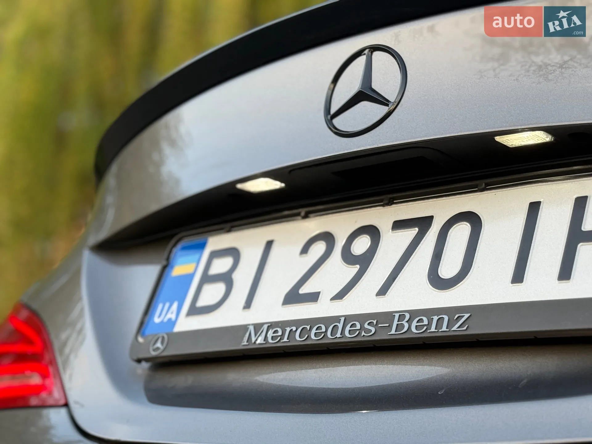 2013 Mercedes-Benz CLA-klasse - мініатюра 87