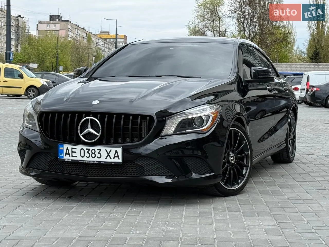 2019 BMW 8er - мініатюра 56