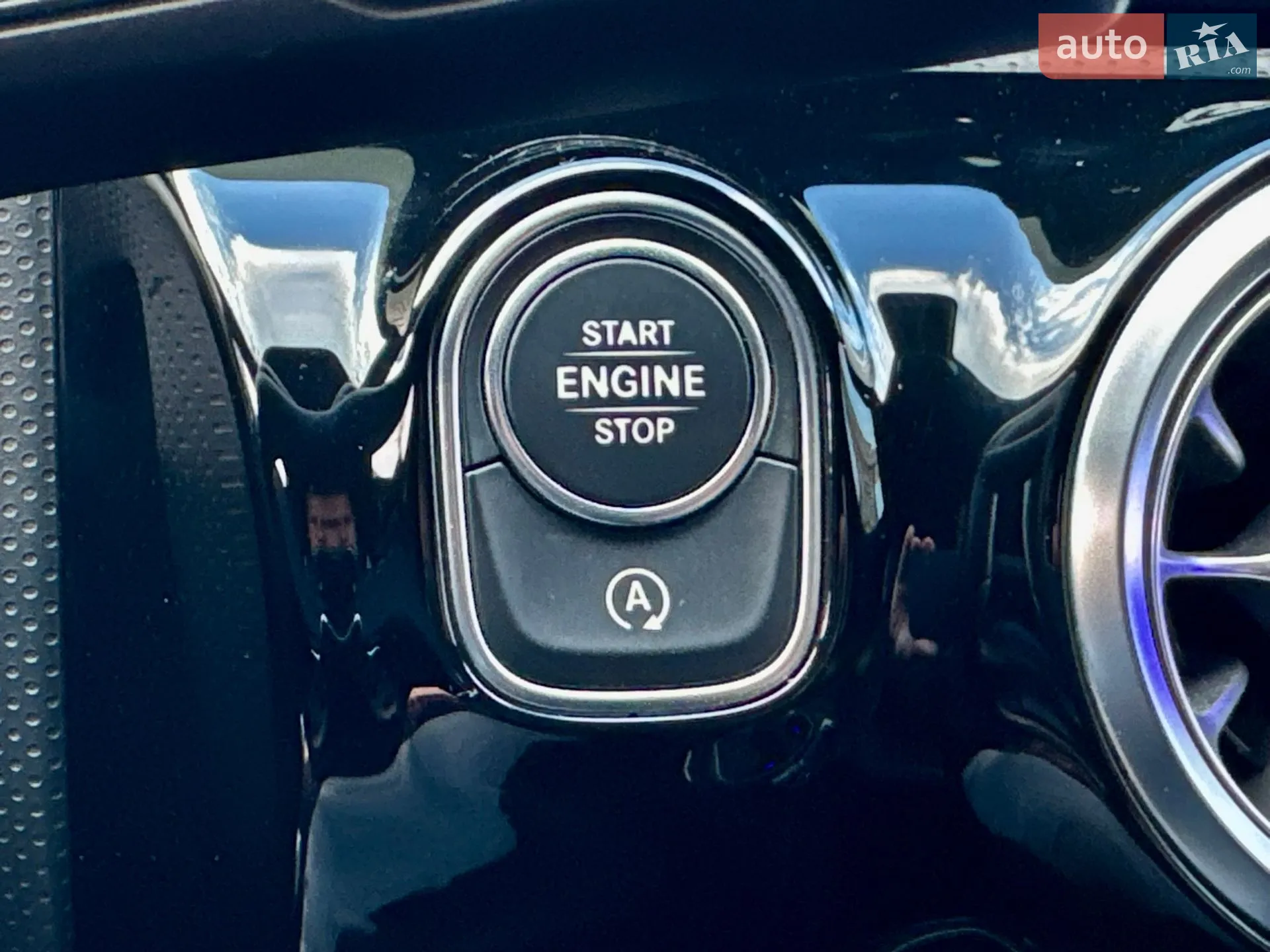 2019 Mercedes-Benz CLA-klasse - мініатюра 39