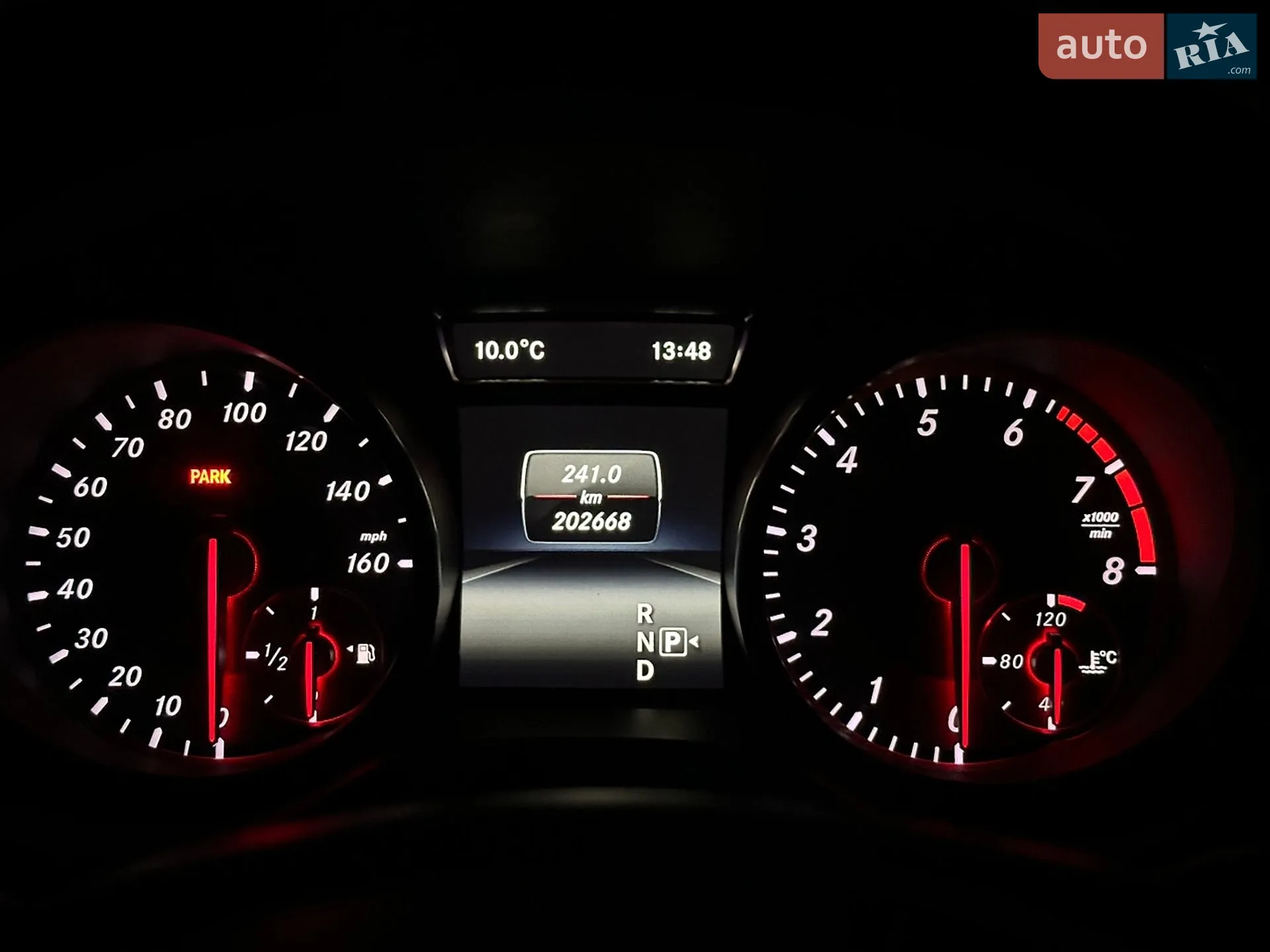 2015 Mercedes-Benz CLA-klasse - мініатюра 18