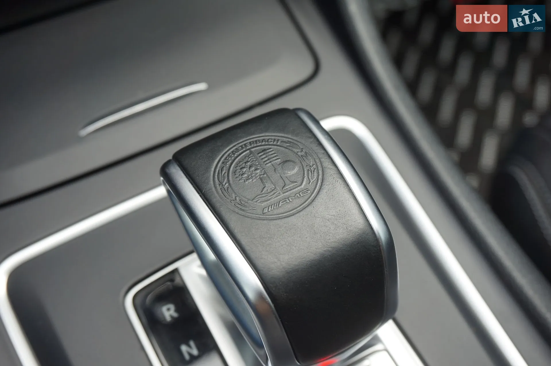 2015 Mercedes-Benz CLA-klasse - мініатюра 55