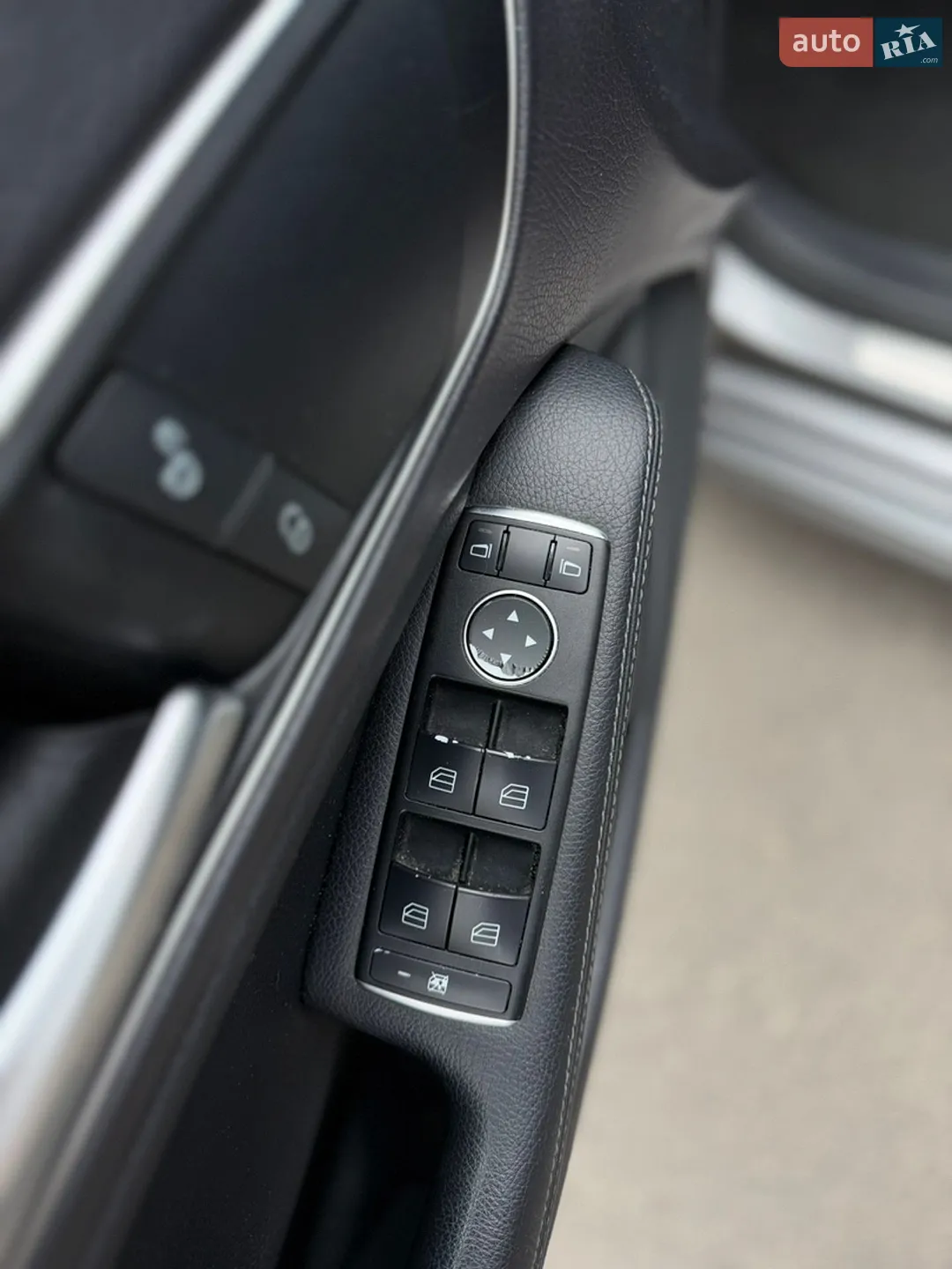 2014 Mercedes-Benz CLA-klasse - мініатюра 18