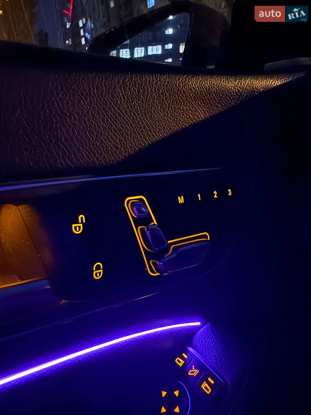 2018 Mercedes-Benz CLA-klasse - мініатюра 22