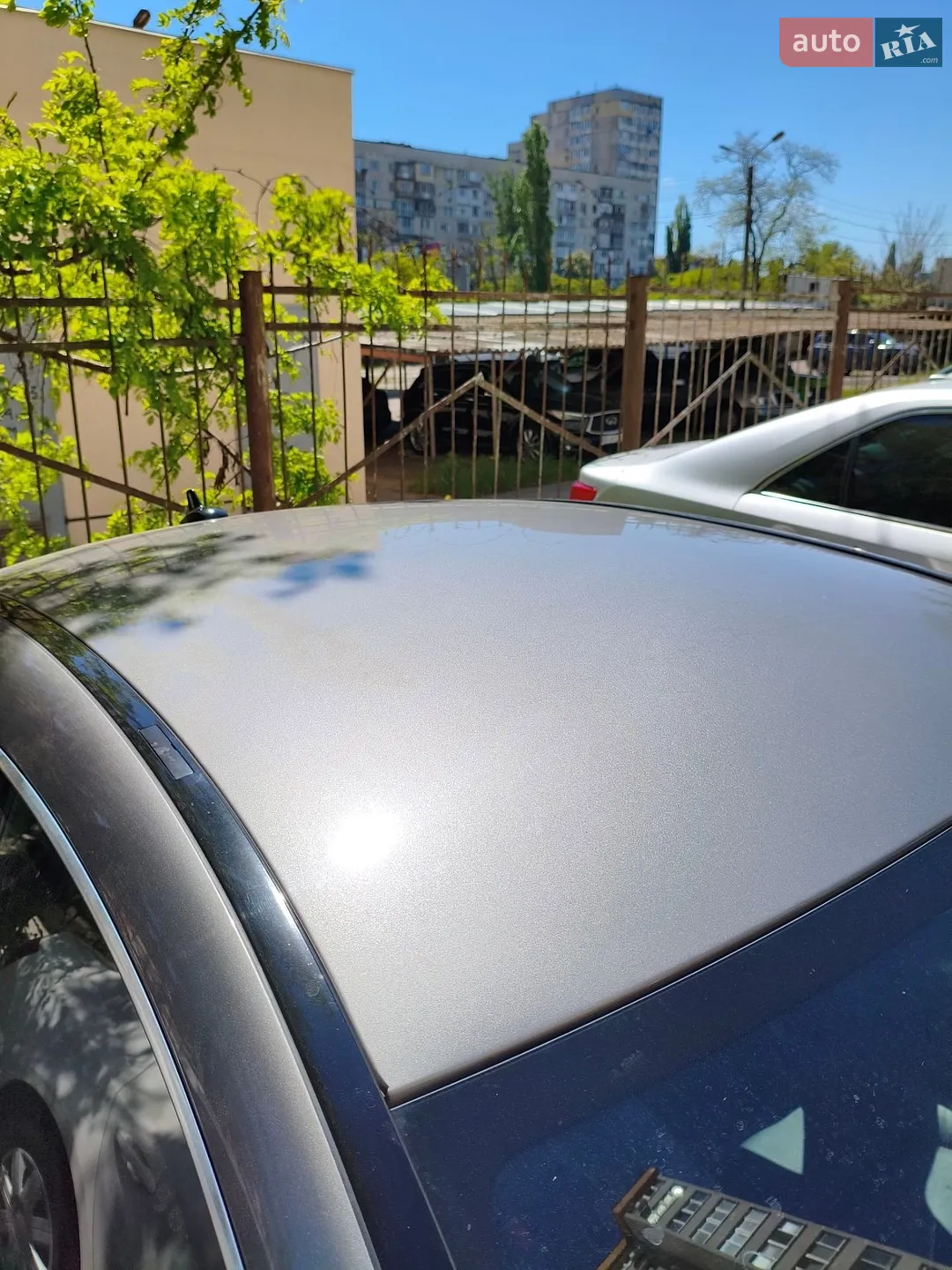 2016 Mercedes-Benz CLA-klasse - мініатюра 40