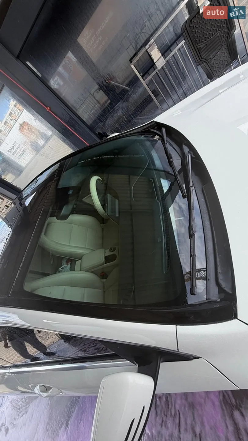2015 Mercedes-Benz CLA-klasse - мініатюра 14