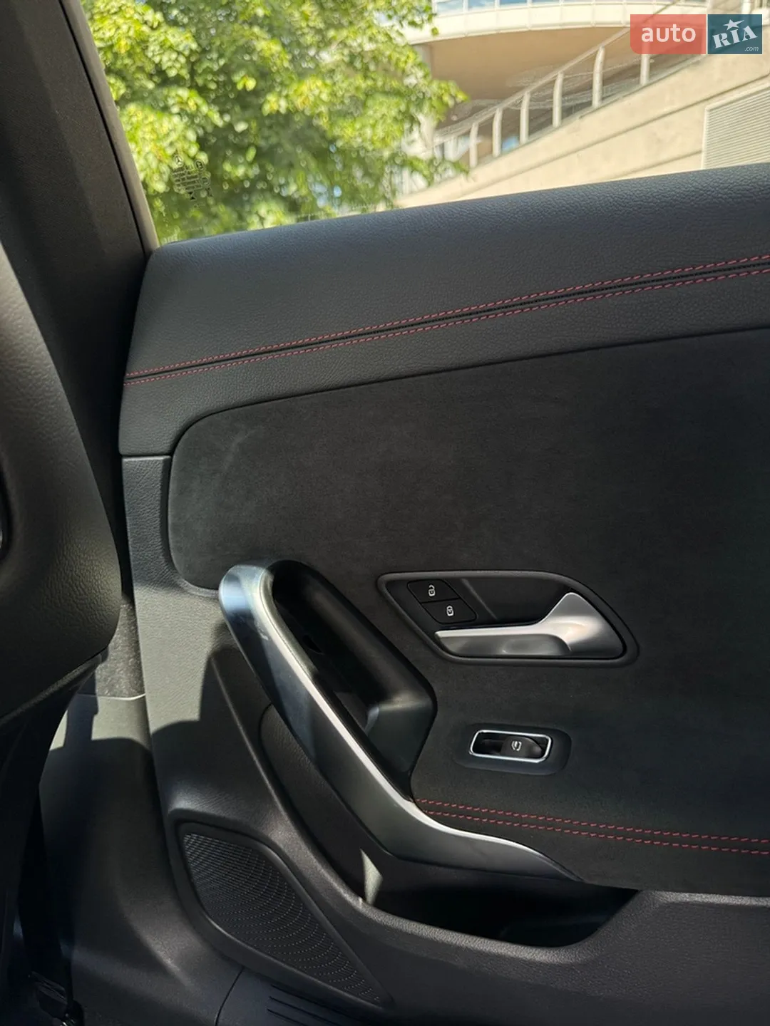 2023 Mercedes-Benz CLA-klasse - мініатюра 69