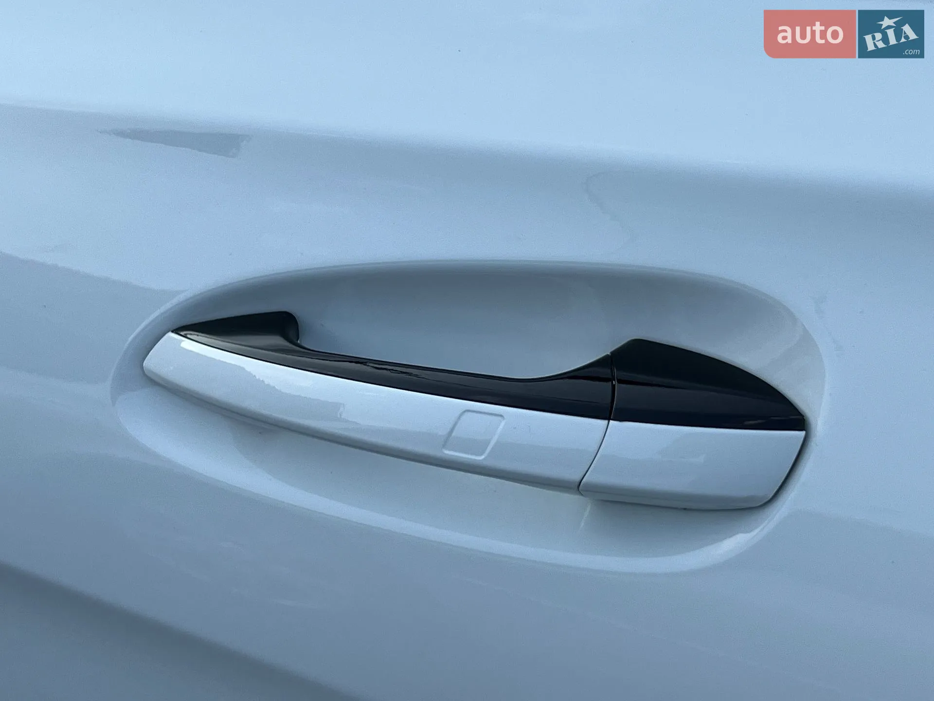 2018 Mercedes-Benz CLA-klasse - мініатюра 31