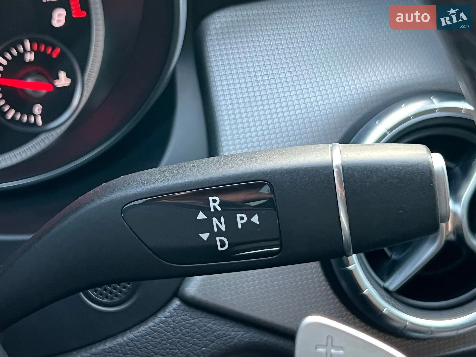 2018 Mercedes-Benz CLA-klasse - мініатюра 42