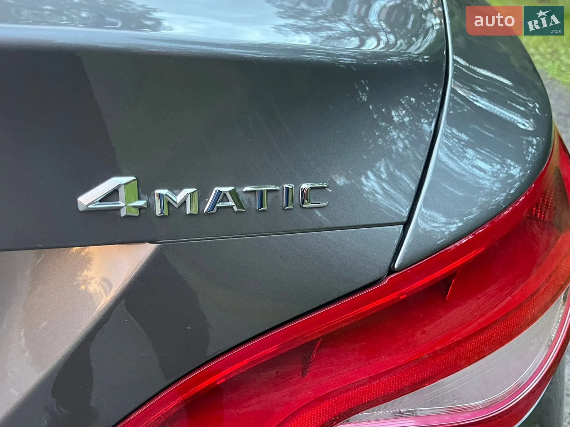 2015 Mercedes-Benz CLA-klasse - мініатюра 8
