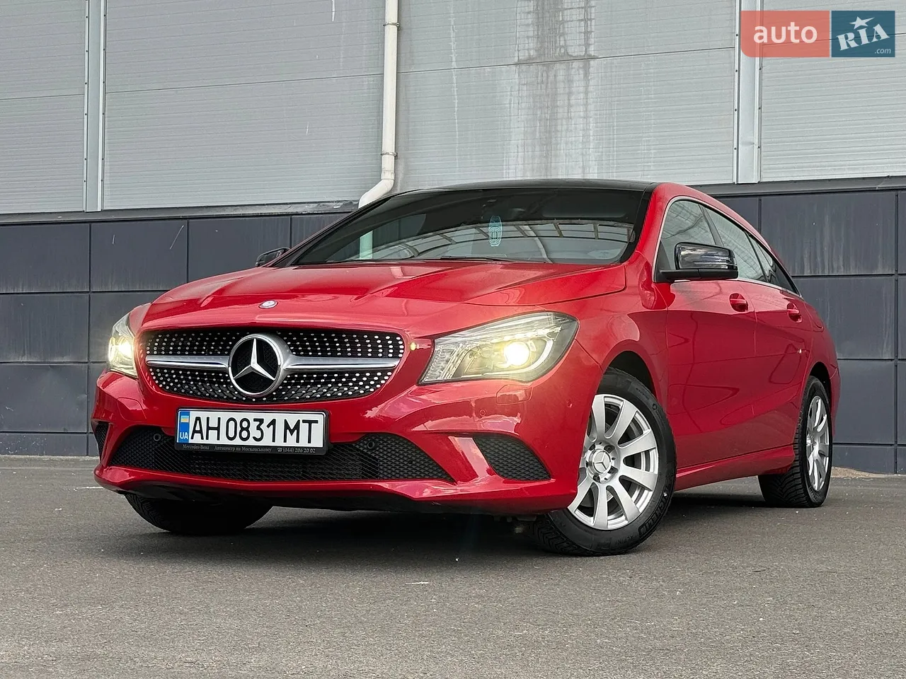2012 Mercedes-Benz C-klasse - мініатюра 87