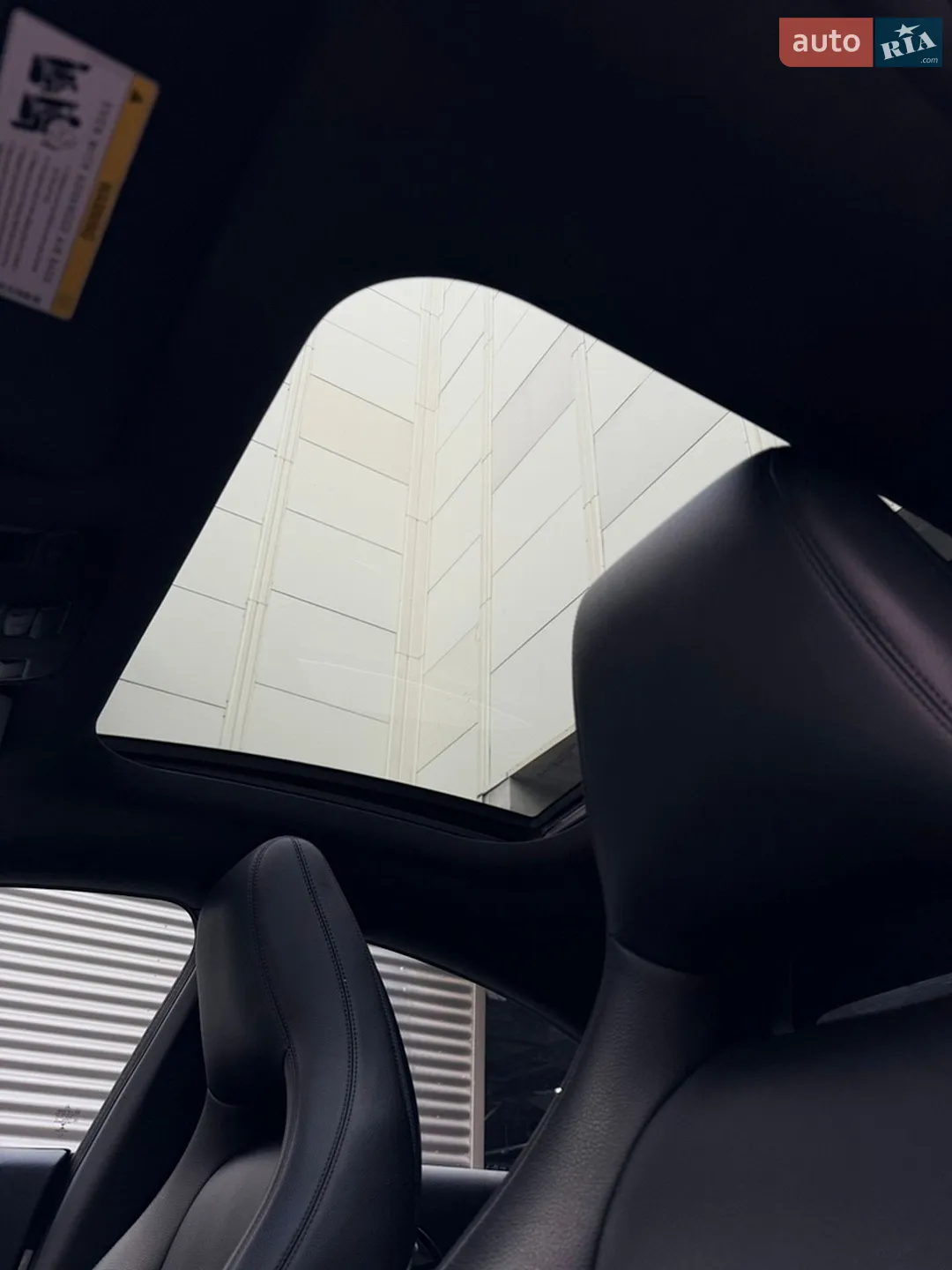 2013 Mercedes-Benz CLA-klasse - мініатюра 25