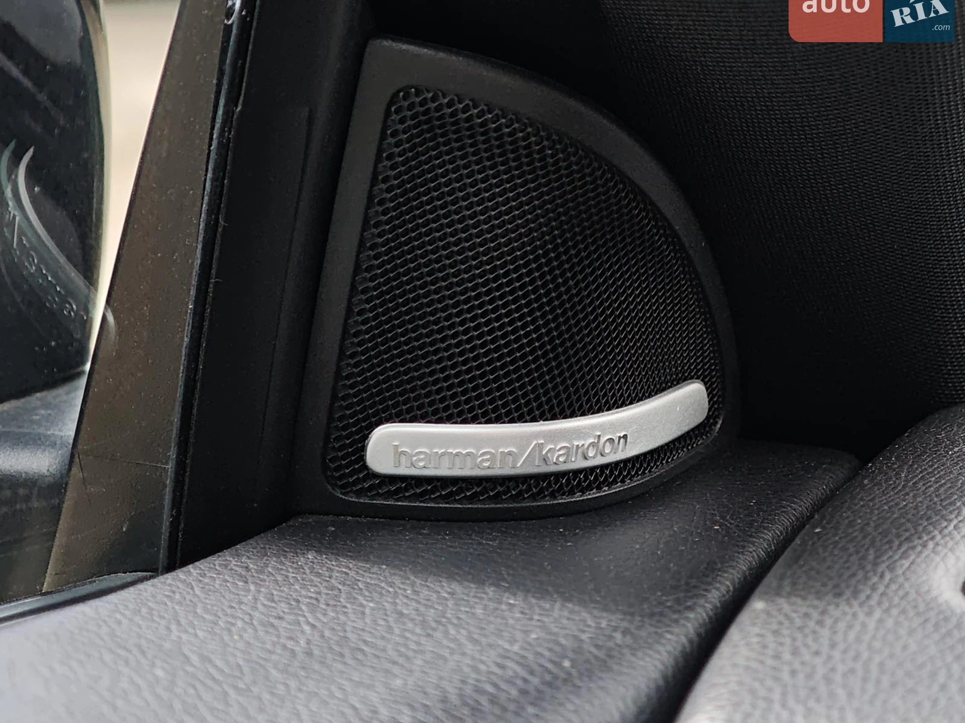 2014 Mercedes-Benz CLA-klasse - мініатюра 31