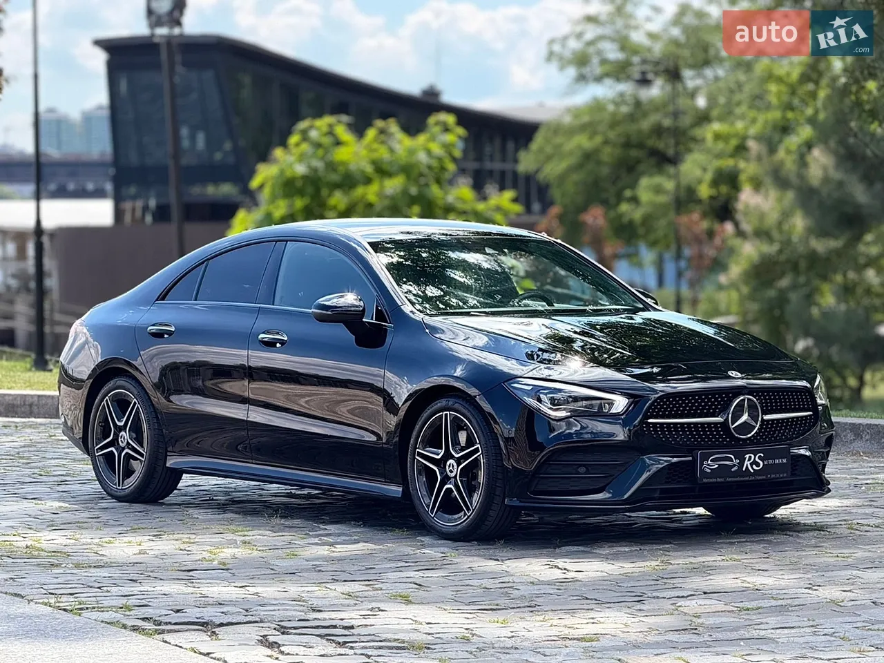 2015 Ford Focus - мініатюра 36