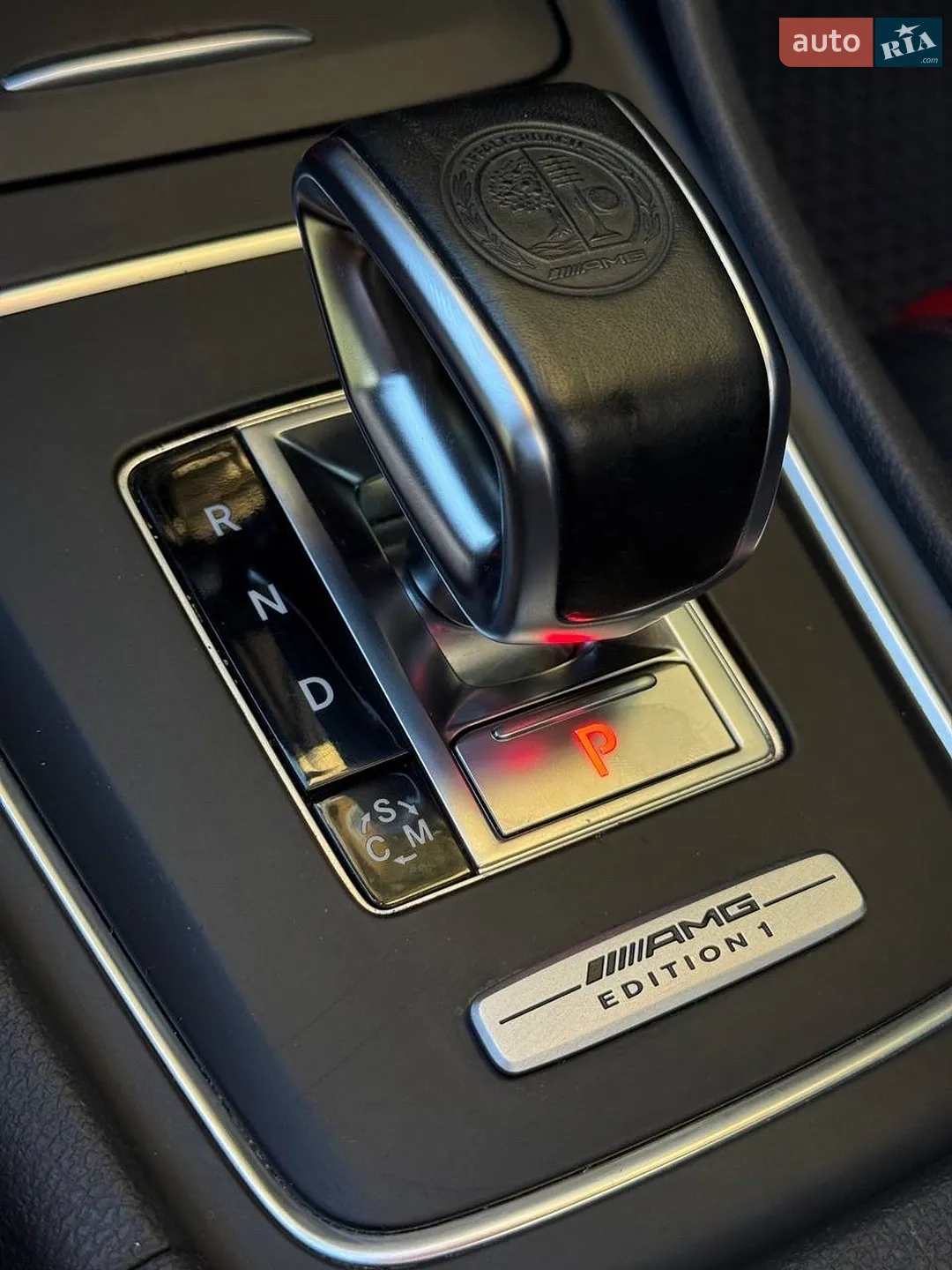 2014 Mercedes-Benz CLA-klasse - мініатюра 34