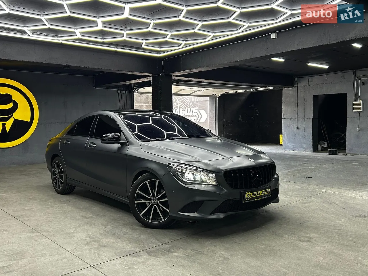 2014 Volvo XC60 - мініатюра 28