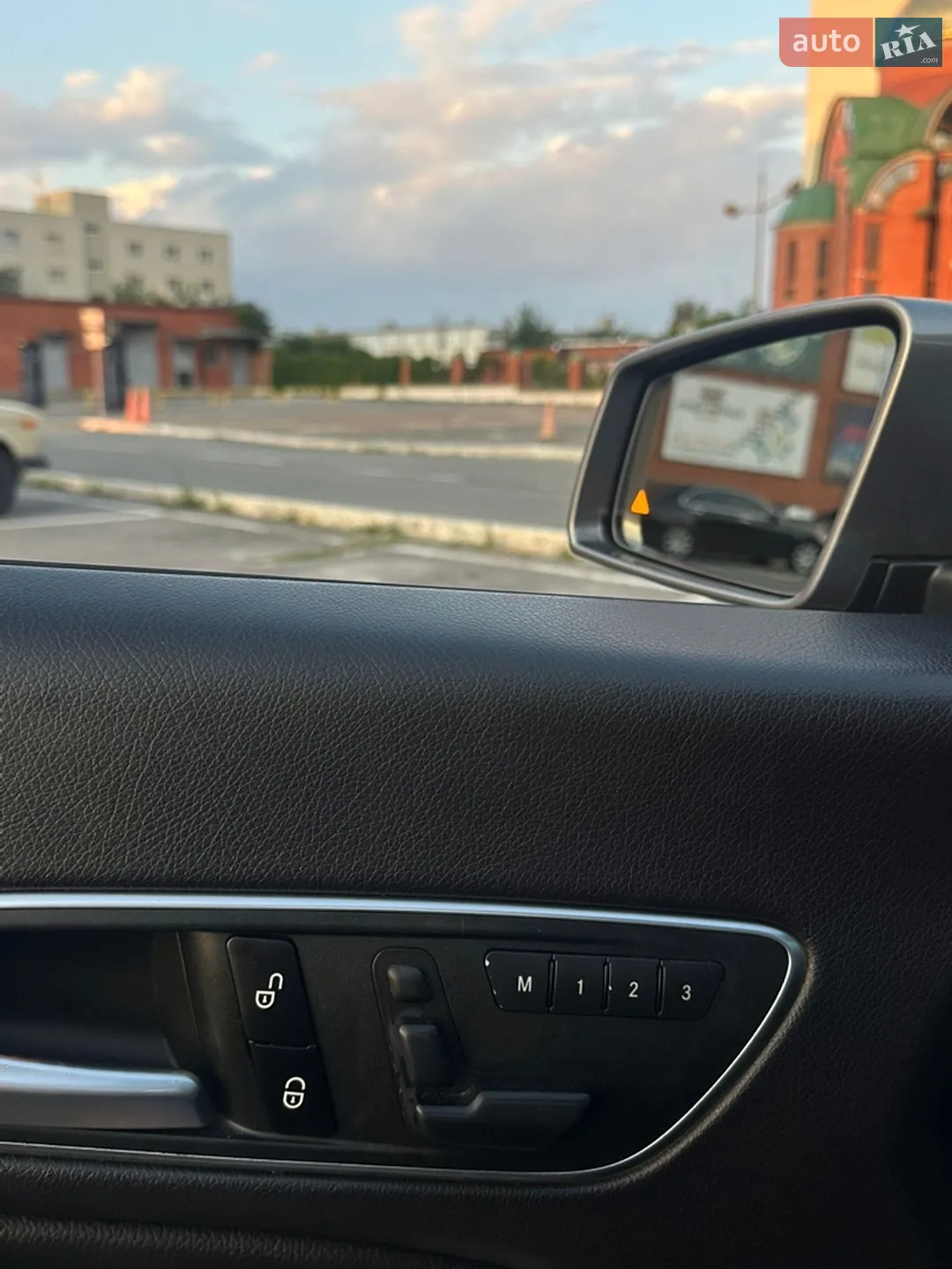 2015 Mercedes-Benz CLA-klasse - мініатюра 14