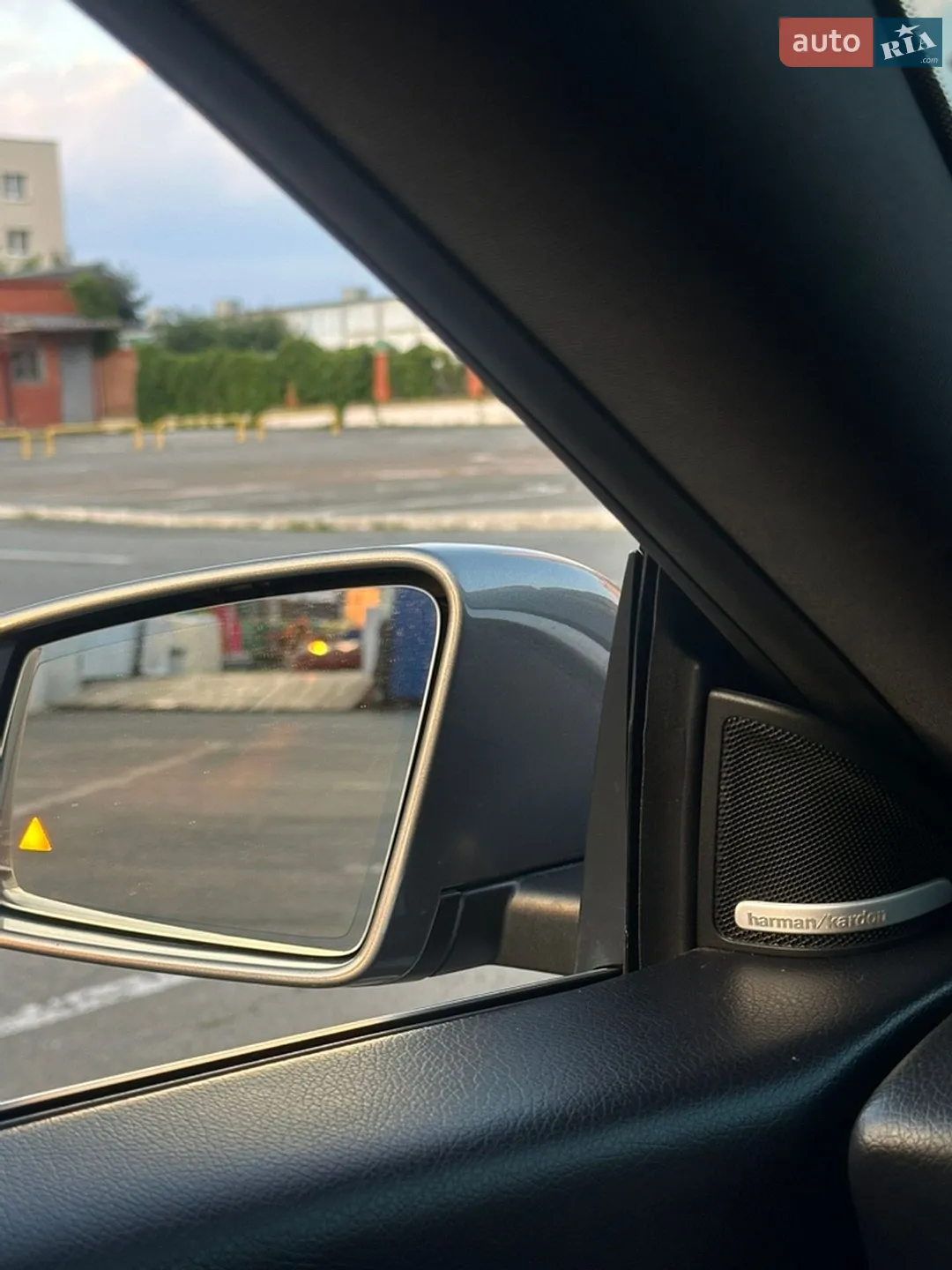 2015 Mercedes-Benz CLA-klasse - мініатюра 21