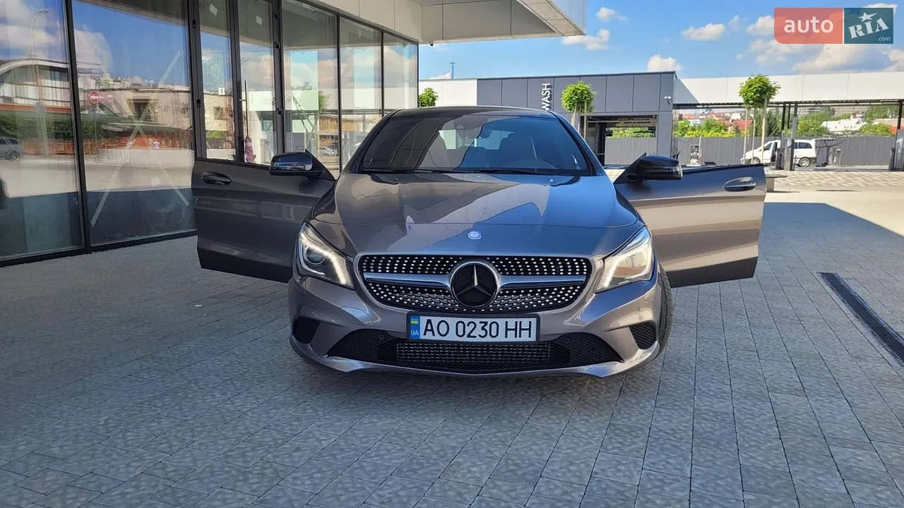 2015 BMW X5 - мініатюра 10