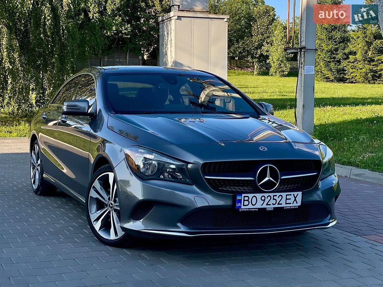 2019 Peugeot 508 - мініатюра 52