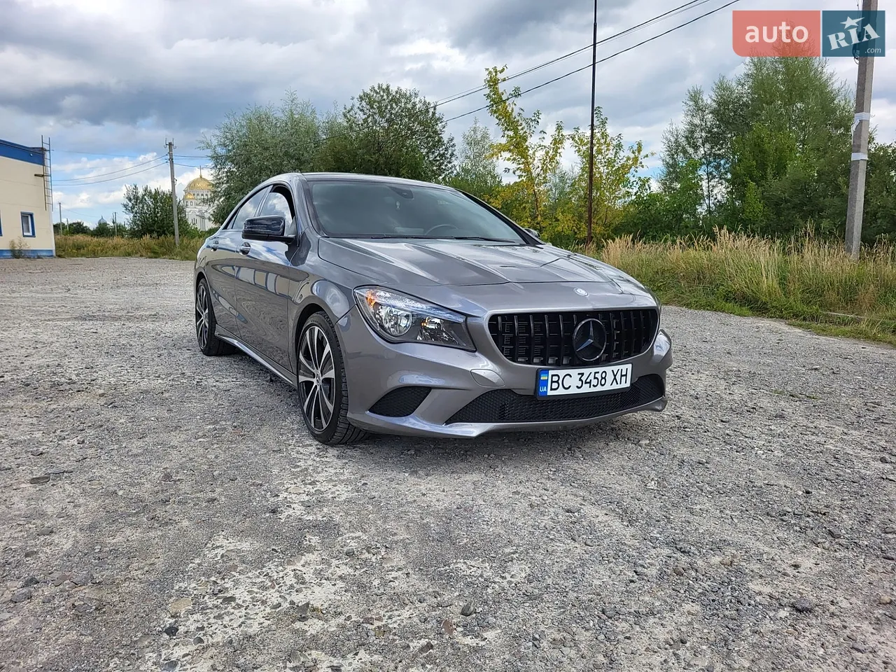 2011 Skoda Superb - мініатюра 9