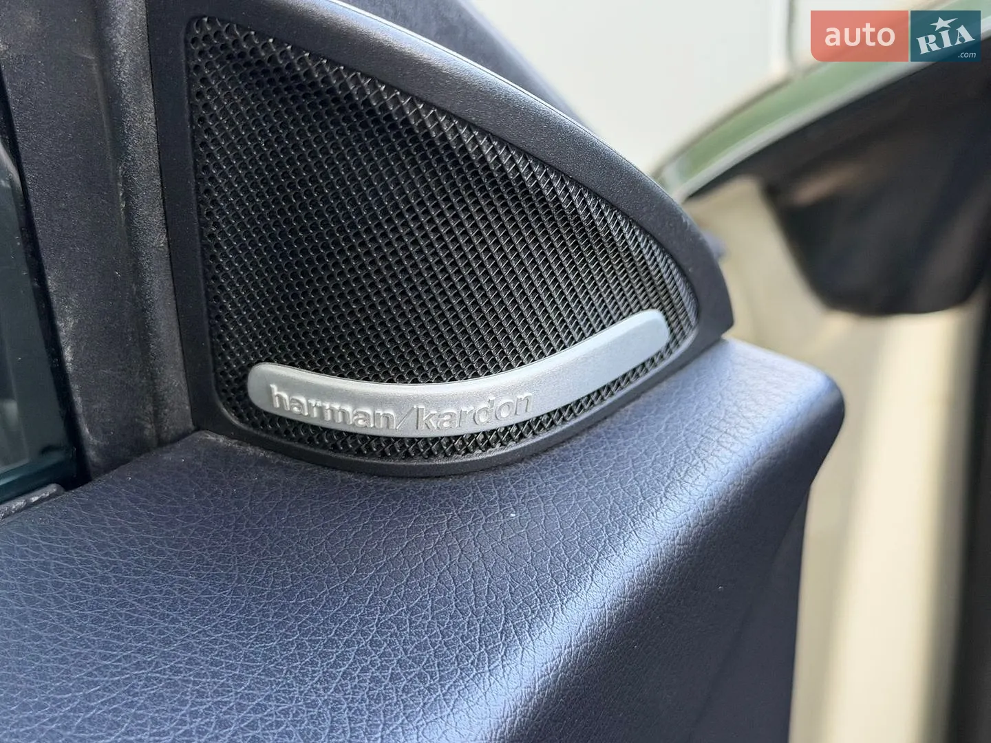 2017 Mercedes-Benz CLA-klasse - мініатюра 24
