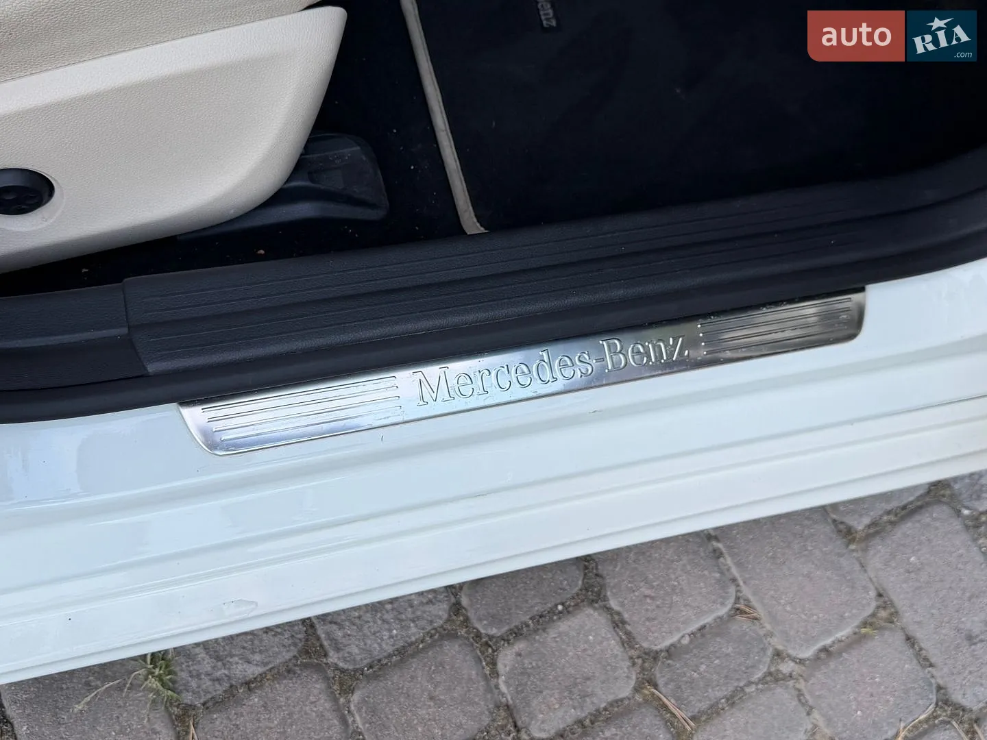 2017 Mercedes-Benz CLA-klasse - мініатюра 49