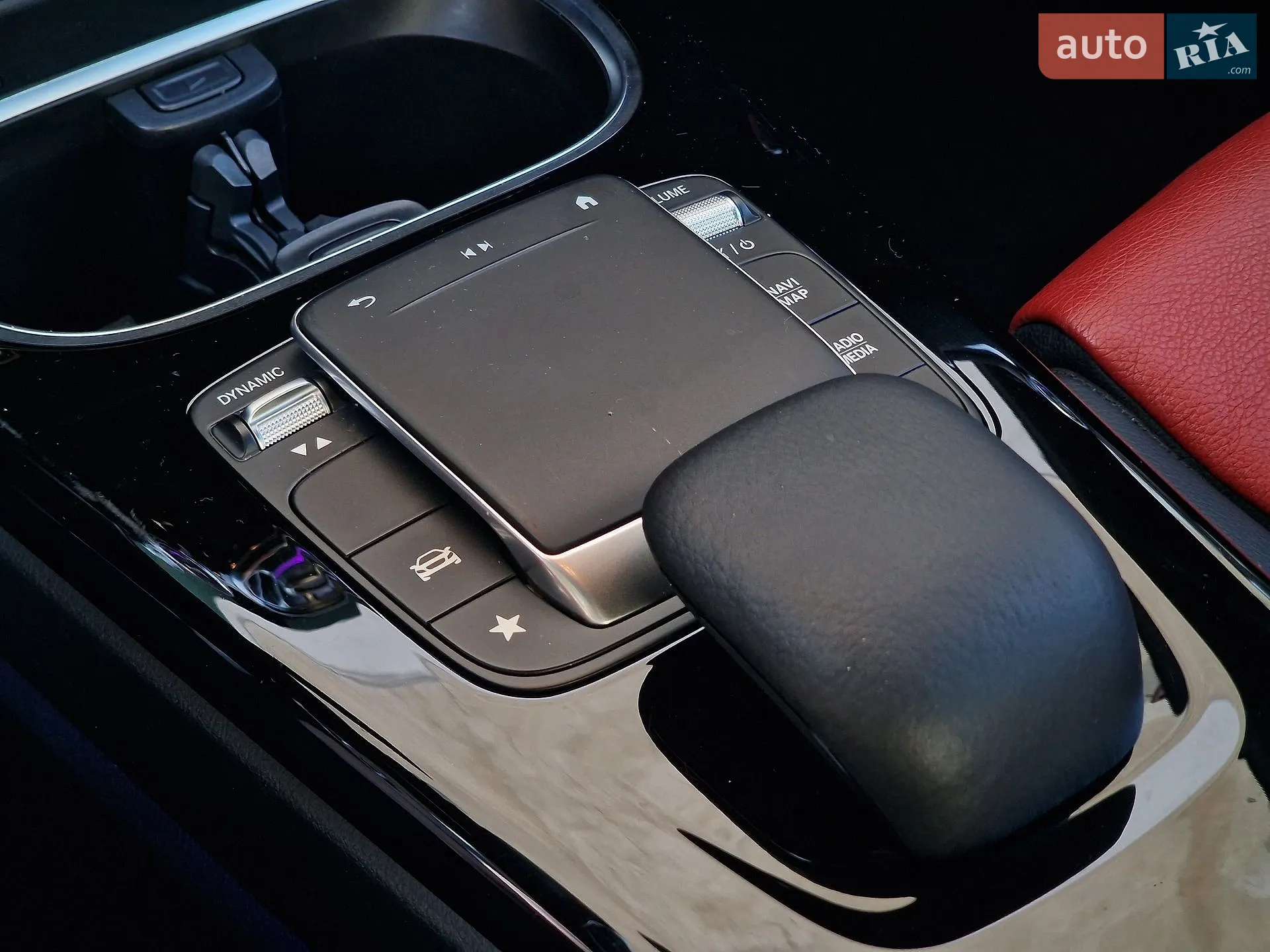 2020 Mercedes-Benz CLA-klasse - мініатюра 59
