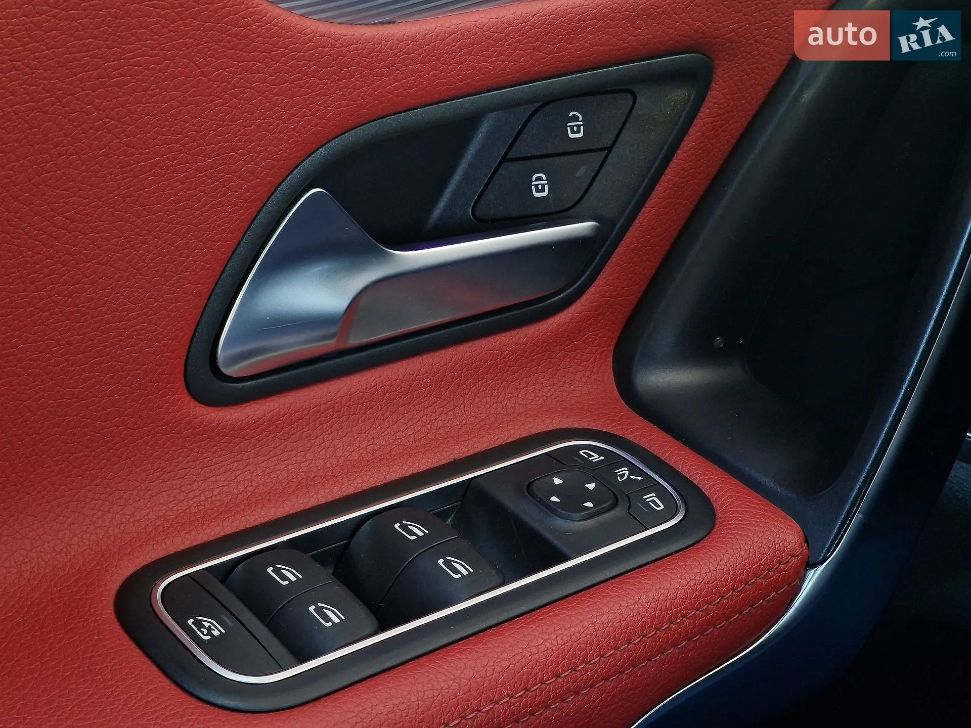 2020 Mercedes-Benz CLA-klasse - мініатюра 62