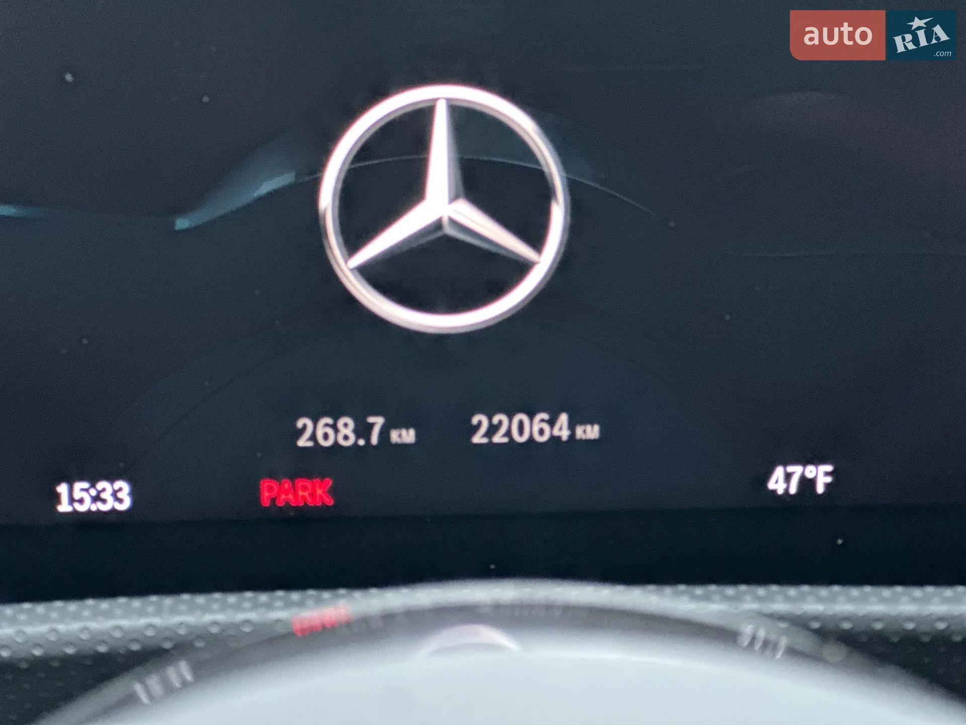 2025 Mercedes-Benz CLA-klasse - мініатюра 13