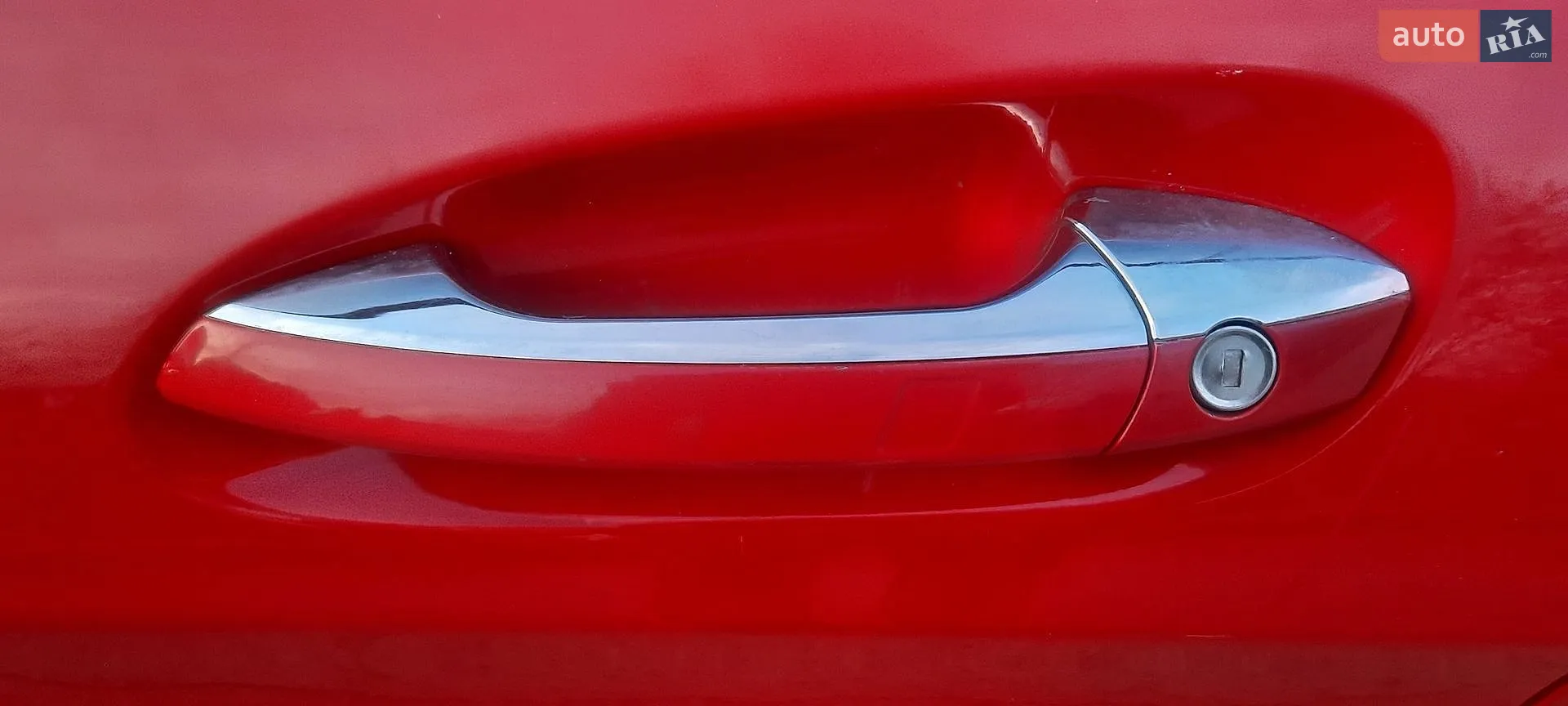 2016 Mercedes-Benz CLA-klasse - мініатюра 12