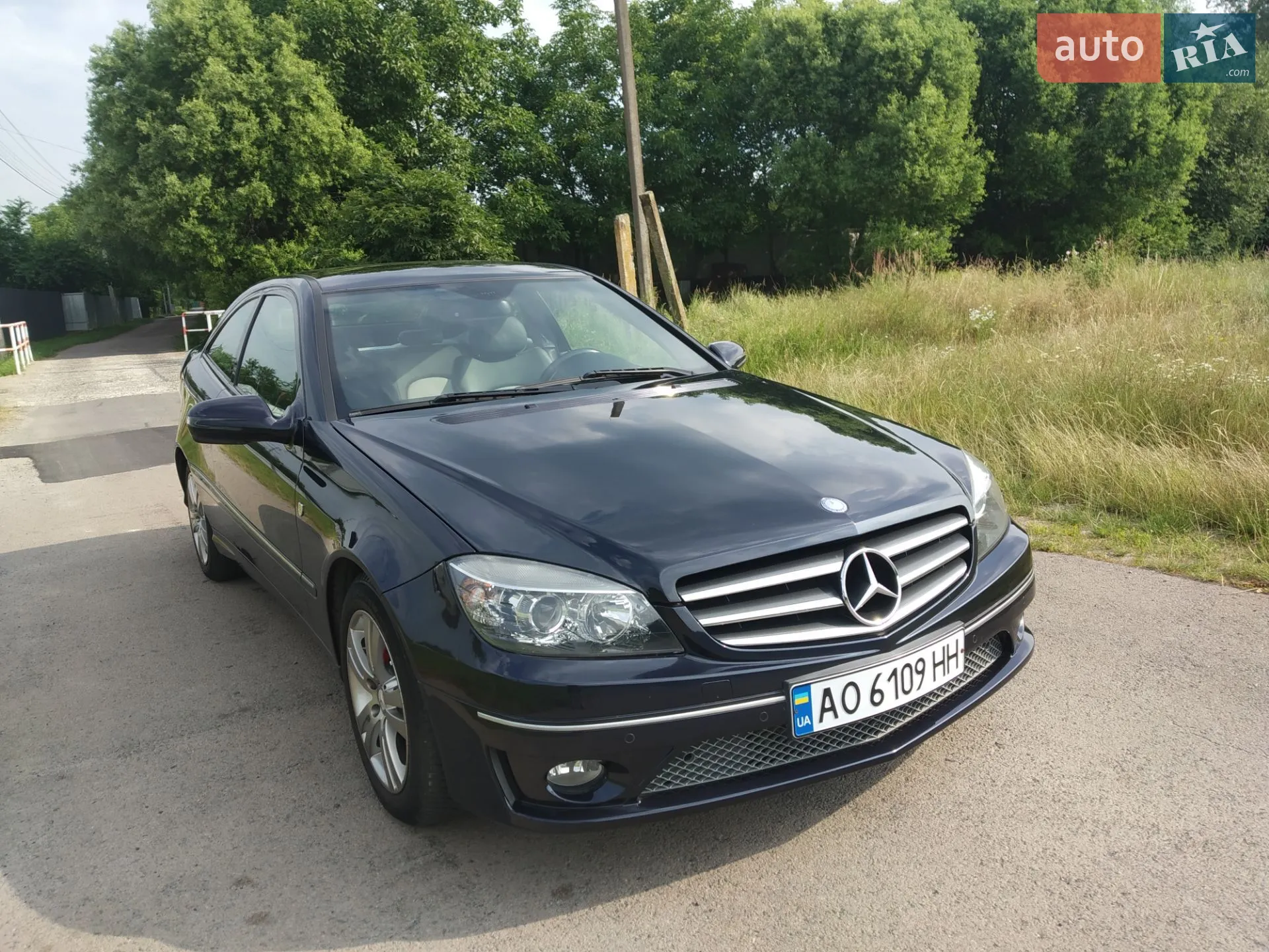Фото авто 3