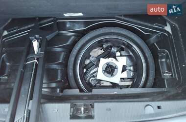 Купе Mercedes-Benz CLC-Class 2009 в 