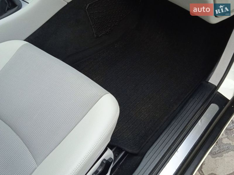 Купе Mercedes-Benz CLC-Class 2009 в Луцке