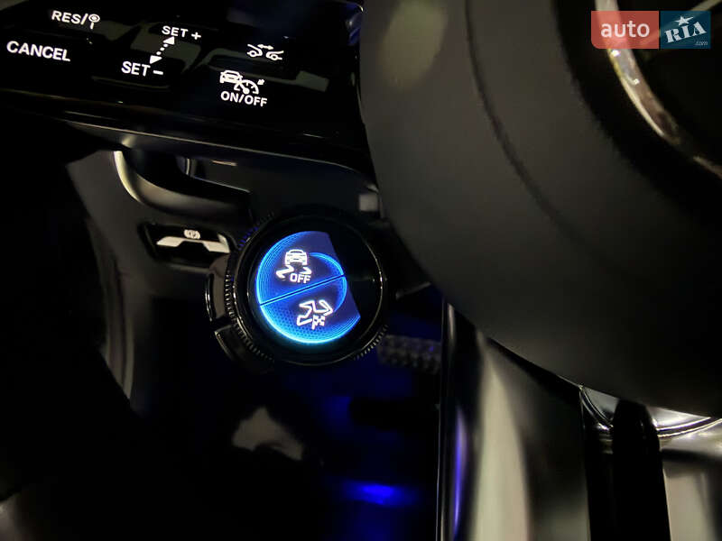 Купе Mercedes-Benz CLE-Class 2024 в Одессе фото 23 Купе Mercedes-Benz CLE-Class 2024 в Одессе