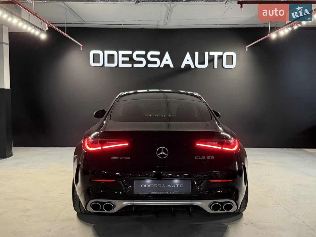 2020 Audi SQ5 - мініатюра 26