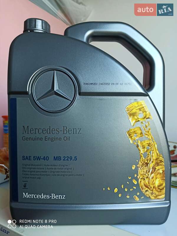 Купе Mercedes-Benz CLK-Class 2004 в Харькове фото 7 Купе Mercedes-Benz CLK-Class 2004 в Харькове