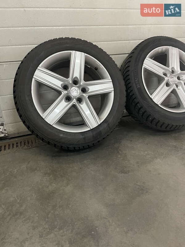 Купе Mercedes-Benz CLK-Class 1999 в Києві