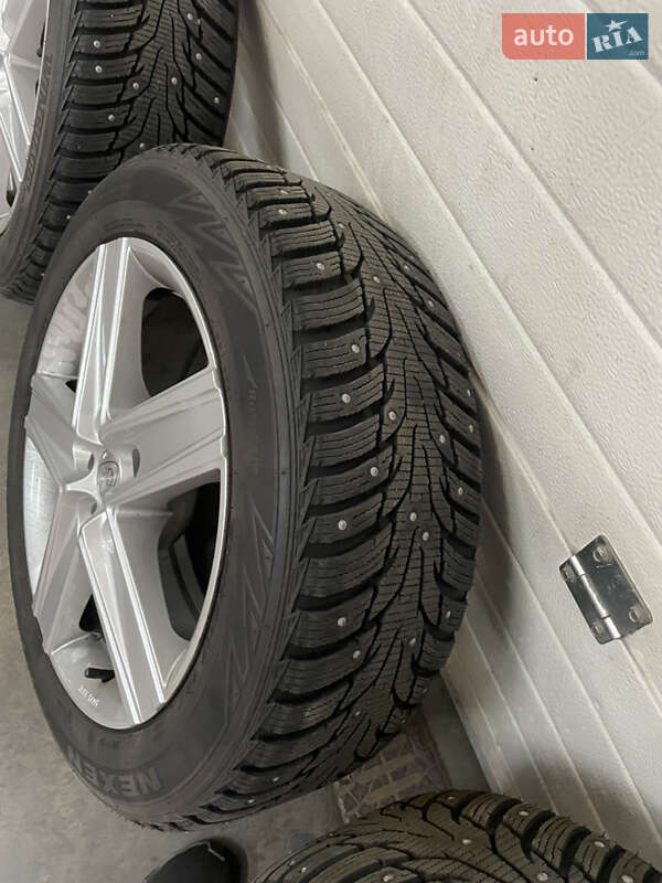 Купе Mercedes-Benz CLK-Class 1999 в Києві