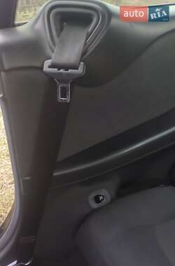 Купе Mercedes-Benz CLK-Class 2004 в 