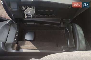 Купе Mercedes-Benz CLK-Class 2004 в 