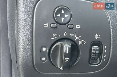 Купе Mercedes-Benz CLK-Class 2004 в 
