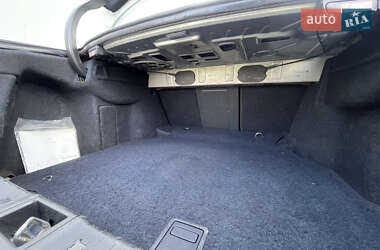 Купе Mercedes-Benz CLK-Class 2004 в 