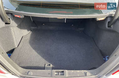 Купе Mercedes-Benz CLK-Class 2002 в 