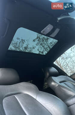 Купе Mercedes-Benz CLK-Class 1999 в 