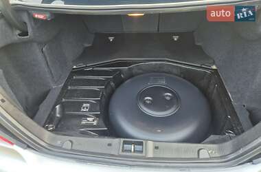 Купе Mercedes-Benz CLK-Class 2003 в 